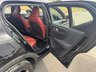 USED 2021 70 VOLVO XC40 1.5 T3 Inscription SUV 5dr Petrol Auto Euro 6 (s/s) (163 ps) SAT NAV & PARKING SENSORS
