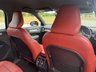 USED 2021 70 VOLVO XC40 1.5 T3 Inscription SUV 5dr Petrol Auto Euro 6 (s/s) (163 ps) SAT NAV & PARKING SENSORS