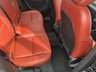 USED 2021 70 VOLVO XC40 1.5 T3 Inscription SUV 5dr Petrol Auto Euro 6 (s/s) (163 ps) SAT NAV & PARKING SENSORS