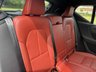 USED 2021 70 VOLVO XC40 1.5 T3 Inscription SUV 5dr Petrol Auto Euro 6 (s/s) (163 ps) SAT NAV & PARKING SENSORS