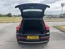 USED 2021 70 VOLVO XC40 1.5 T3 Inscription SUV 5dr Petrol Auto Euro 6 (s/s) (163 ps) SAT NAV & PARKING SENSORS