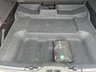 USED 2021 70 VOLVO XC40 1.5 T3 Inscription SUV 5dr Petrol Auto Euro 6 (s/s) (163 ps) SAT NAV & PARKING SENSORS