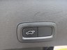 USED 2021 70 VOLVO XC40 1.5 T3 Inscription SUV 5dr Petrol Auto Euro 6 (s/s) (163 ps) SAT NAV & PARKING SENSORS