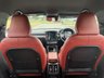 USED 2021 70 VOLVO XC40 1.5 T3 Inscription SUV 5dr Petrol Auto Euro 6 (s/s) (163 ps) SAT NAV & PARKING SENSORS
