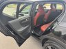USED 2021 70 VOLVO XC40 1.5 T3 Inscription SUV 5dr Petrol Auto Euro 6 (s/s) (163 ps) SAT NAV & PARKING SENSORS