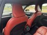 USED 2021 70 VOLVO XC40 1.5 T3 Inscription SUV 5dr Petrol Auto Euro 6 (s/s) (163 ps) SAT NAV & PARKING SENSORS