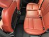 USED 2021 70 VOLVO XC40 1.5 T3 Inscription SUV 5dr Petrol Auto Euro 6 (s/s) (163 ps) SAT NAV & PARKING SENSORS