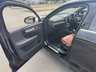 USED 2021 70 VOLVO XC40 1.5 T3 Inscription SUV 5dr Petrol Auto Euro 6 (s/s) (163 ps) SAT NAV & PARKING SENSORS