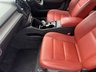 USED 2021 70 VOLVO XC40 1.5 T3 Inscription SUV 5dr Petrol Auto Euro 6 (s/s) (163 ps) SAT NAV & PARKING SENSORS