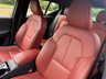 USED 2021 70 VOLVO XC40 1.5 T3 Inscription SUV 5dr Petrol Auto Euro 6 (s/s) (163 ps) SAT NAV & PARKING SENSORS