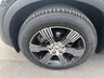 USED 2021 70 VOLVO XC40 1.5 T3 Inscription SUV 5dr Petrol Auto Euro 6 (s/s) (163 ps) SAT NAV & PARKING SENSORS