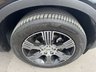 USED 2021 70 VOLVO XC40 1.5 T3 Inscription SUV 5dr Petrol Auto Euro 6 (s/s) (163 ps) SAT NAV & PARKING SENSORS