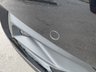 USED 2021 70 VOLVO XC40 1.5 T3 Inscription SUV 5dr Petrol Auto Euro 6 (s/s) (163 ps) SAT NAV & PARKING SENSORS