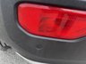USED 2021 70 VOLVO XC40 1.5 T3 Inscription SUV 5dr Petrol Auto Euro 6 (s/s) (163 ps) SAT NAV & PARKING SENSORS