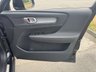 USED 2021 70 VOLVO XC40 1.5 T3 Inscription SUV 5dr Petrol Auto Euro 6 (s/s) (163 ps) SAT NAV & PARKING SENSORS