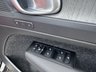 USED 2021 70 VOLVO XC40 1.5 T3 Inscription SUV 5dr Petrol Auto Euro 6 (s/s) (163 ps) SAT NAV & PARKING SENSORS