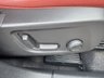 USED 2021 70 VOLVO XC40 1.5 T3 Inscription SUV 5dr Petrol Auto Euro 6 (s/s) (163 ps) SAT NAV & PARKING SENSORS