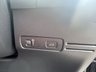 USED 2021 70 VOLVO XC40 1.5 T3 Inscription SUV 5dr Petrol Auto Euro 6 (s/s) (163 ps) SAT NAV & PARKING SENSORS