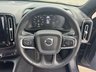 USED 2021 70 VOLVO XC40 1.5 T3 Inscription SUV 5dr Petrol Auto Euro 6 (s/s) (163 ps) SAT NAV & PARKING SENSORS