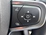 USED 2021 70 VOLVO XC40 1.5 T3 Inscription SUV 5dr Petrol Auto Euro 6 (s/s) (163 ps) SAT NAV & PARKING SENSORS