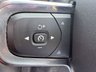 USED 2021 70 VOLVO XC40 1.5 T3 Inscription SUV 5dr Petrol Auto Euro 6 (s/s) (163 ps) SAT NAV & PARKING SENSORS