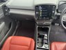 USED 2021 70 VOLVO XC40 1.5 T3 Inscription SUV 5dr Petrol Auto Euro 6 (s/s) (163 ps) SAT NAV & PARKING SENSORS