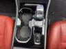 USED 2021 70 VOLVO XC40 1.5 T3 Inscription SUV 5dr Petrol Auto Euro 6 (s/s) (163 ps) SAT NAV & PARKING SENSORS