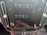 USED 2021 70 VOLVO XC40 1.5 T3 Inscription SUV 5dr Petrol Auto Euro 6 (s/s) (163 ps) SAT NAV & PARKING SENSORS
