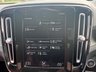 USED 2021 70 VOLVO XC40 1.5 T3 Inscription SUV 5dr Petrol Auto Euro 6 (s/s) (163 ps) SAT NAV & PARKING SENSORS