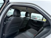 USED 2019 69 MG MG3 1.5 VTi-TECH Exclusive Hatchback 5dr Petrol Manual Euro 6 (s/s) (106 ps) 