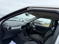 USED 2019 69 MG MG3 1.5 VTi-TECH Exclusive Hatchback 5dr Petrol Manual Euro 6 (s/s) (106 ps) 
