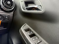 USED 2019 69 MG MG3 1.5 VTi-TECH Exclusive Hatchback 5dr Petrol Manual Euro 6 (s/s) (106 ps) 