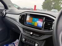 USED 2019 69 MG MG3 1.5 VTi-TECH Exclusive Hatchback 5dr Petrol Manual Euro 6 (s/s) (106 ps) 