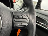 USED 2019 69 MG MG3 1.5 VTi-TECH Exclusive Hatchback 5dr Petrol Manual Euro 6 (s/s) (106 ps) 