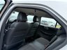 USED 2019 69 MG MG3 1.5 VTi-TECH Exclusive Hatchback 5dr Petrol Manual Euro 6 (s/s) (106 ps) 