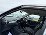 USED 2019 69 MG MG3 1.5 VTi-TECH Exclusive Hatchback 5dr Petrol Manual Euro 6 (s/s) (106 ps) 