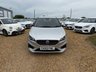 USED 2019 69 MG MG3 1.5 VTi-TECH Exclusive Hatchback 5dr Petrol Manual Euro 6 (s/s) (106 ps) 