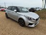 USED 2019 69 MG MG3 1.5 VTi-TECH Exclusive Hatchback 5dr Petrol Manual Euro 6 (s/s) (106 ps) 