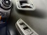USED 2019 69 MG MG3 1.5 VTi-TECH Exclusive Hatchback 5dr Petrol Manual Euro 6 (s/s) (106 ps) 