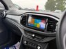 USED 2019 69 MG MG3 1.5 VTi-TECH Exclusive Hatchback 5dr Petrol Manual Euro 6 (s/s) (106 ps) 