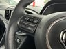 USED 2019 69 MG MG3 1.5 VTi-TECH Exclusive Hatchback 5dr Petrol Manual Euro 6 (s/s) (106 ps) 