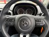 USED 2019 69 MG MG3 1.5 VTi-TECH Exclusive Hatchback 5dr Petrol Manual Euro 6 (s/s) (106 ps) 