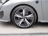 USED 2024 73 PEUGEOT 308 1.2 PureTech GT EAT Euro 6 (s/s) 5dr LOW MILEAGE + FSH + AUTOMATIC