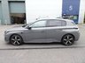 USED 2024 73 PEUGEOT 308 1.2 PureTech GT EAT Euro 6 (s/s) 5dr LOW MILEAGE + FSH + AUTOMATIC