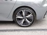 USED 2024 73 PEUGEOT 308 1.2 PureTech GT EAT Euro 6 (s/s) 5dr LOW MILEAGE + FSH + AUTOMATIC