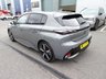 USED 2024 73 PEUGEOT 308 1.2 PureTech GT EAT Euro 6 (s/s) 5dr LOW MILEAGE + FSH + AUTOMATIC