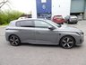 USED 2024 73 PEUGEOT 308 1.2 PureTech GT EAT Euro 6 (s/s) 5dr LOW MILEAGE + FSH + AUTOMATIC