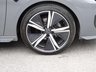 USED 2024 73 PEUGEOT 308 1.2 PureTech GT EAT Euro 6 (s/s) 5dr LOW MILEAGE + FSH + AUTOMATIC