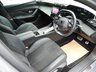 USED 2024 73 PEUGEOT 308 1.2 PureTech GT EAT Euro 6 (s/s) 5dr LOW MILEAGE + FSH + AUTOMATIC