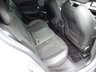 USED 2024 73 PEUGEOT 308 1.2 PureTech GT EAT Euro 6 (s/s) 5dr LOW MILEAGE + FSH + AUTOMATIC